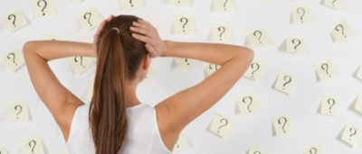 six figure jobs with an associate's degree