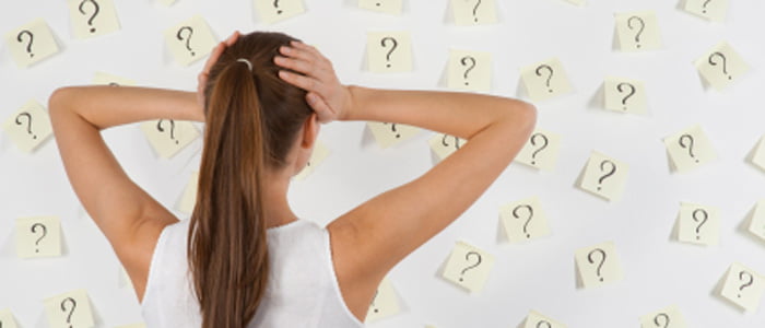 6 figure jobs with a bachelor's degree