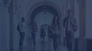 College and University Students