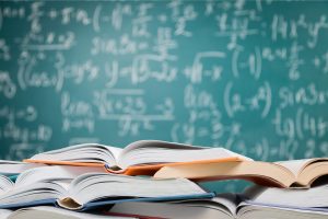 Eligibility For College Education