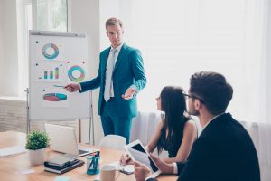 Why Continuous Enrollment