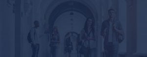 The Value of a College Education