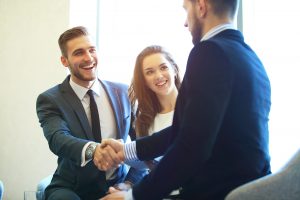 Two Year Bachelor Degree Program