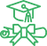 Title icon