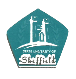 Sheffield State University