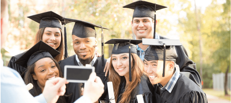 Cultural Foundations Degree