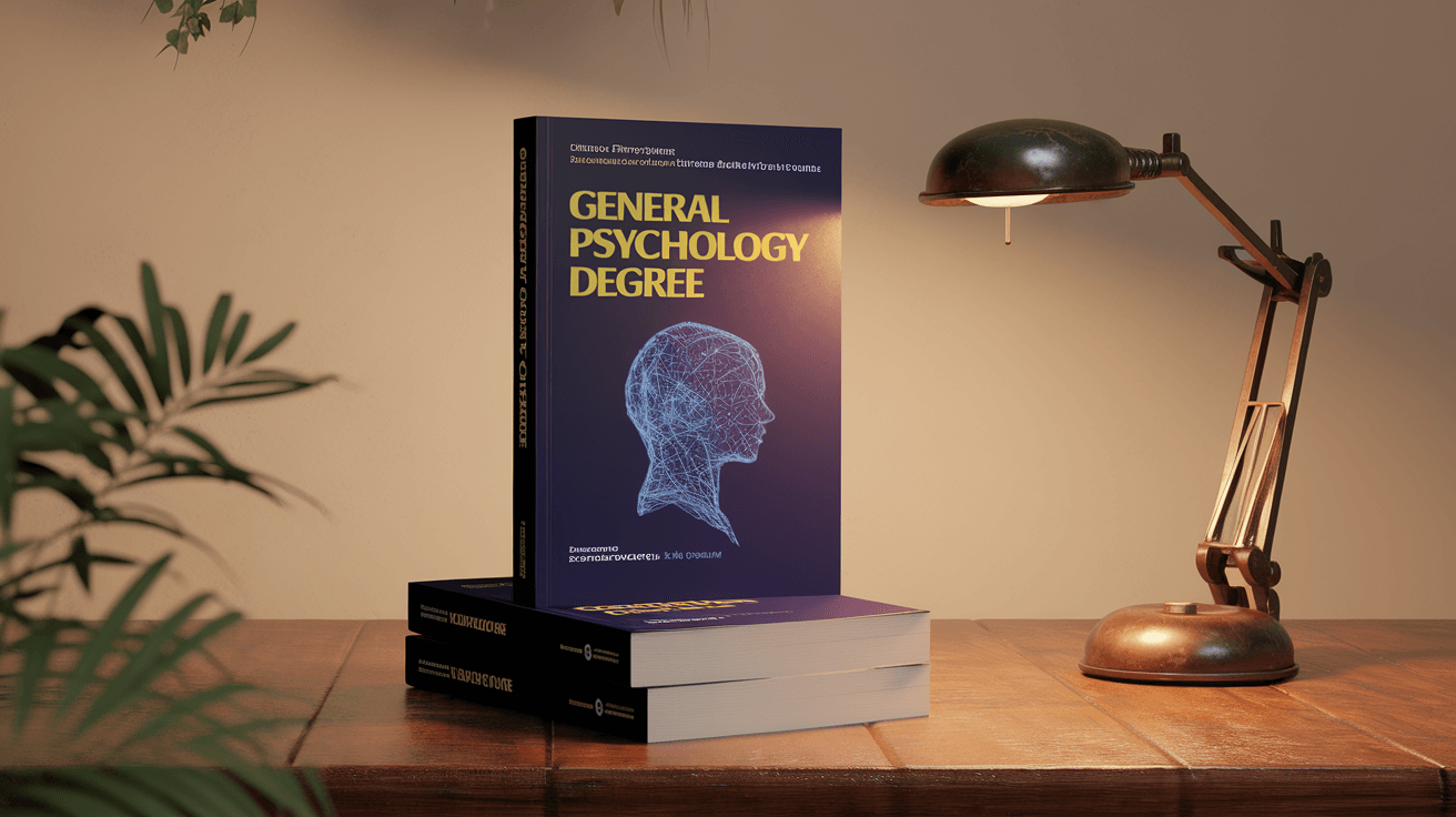 General Psychology