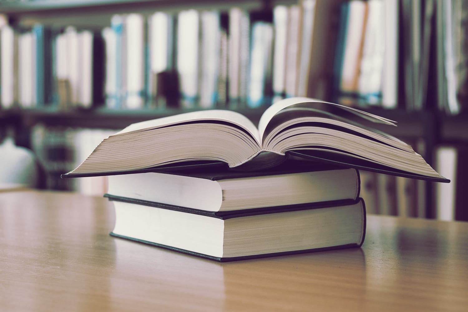 Humanities Degree Online