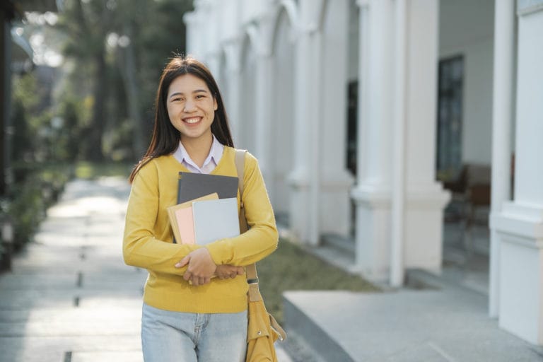 Industrial Psychology Degree