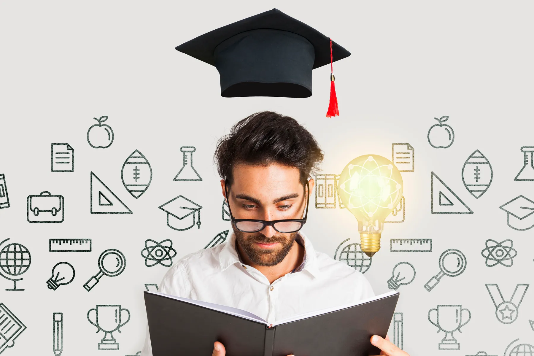 Instructional Technology