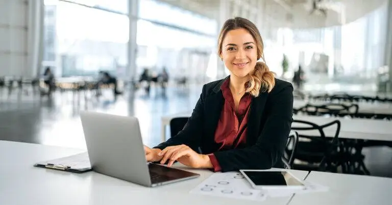 office-systems-degree