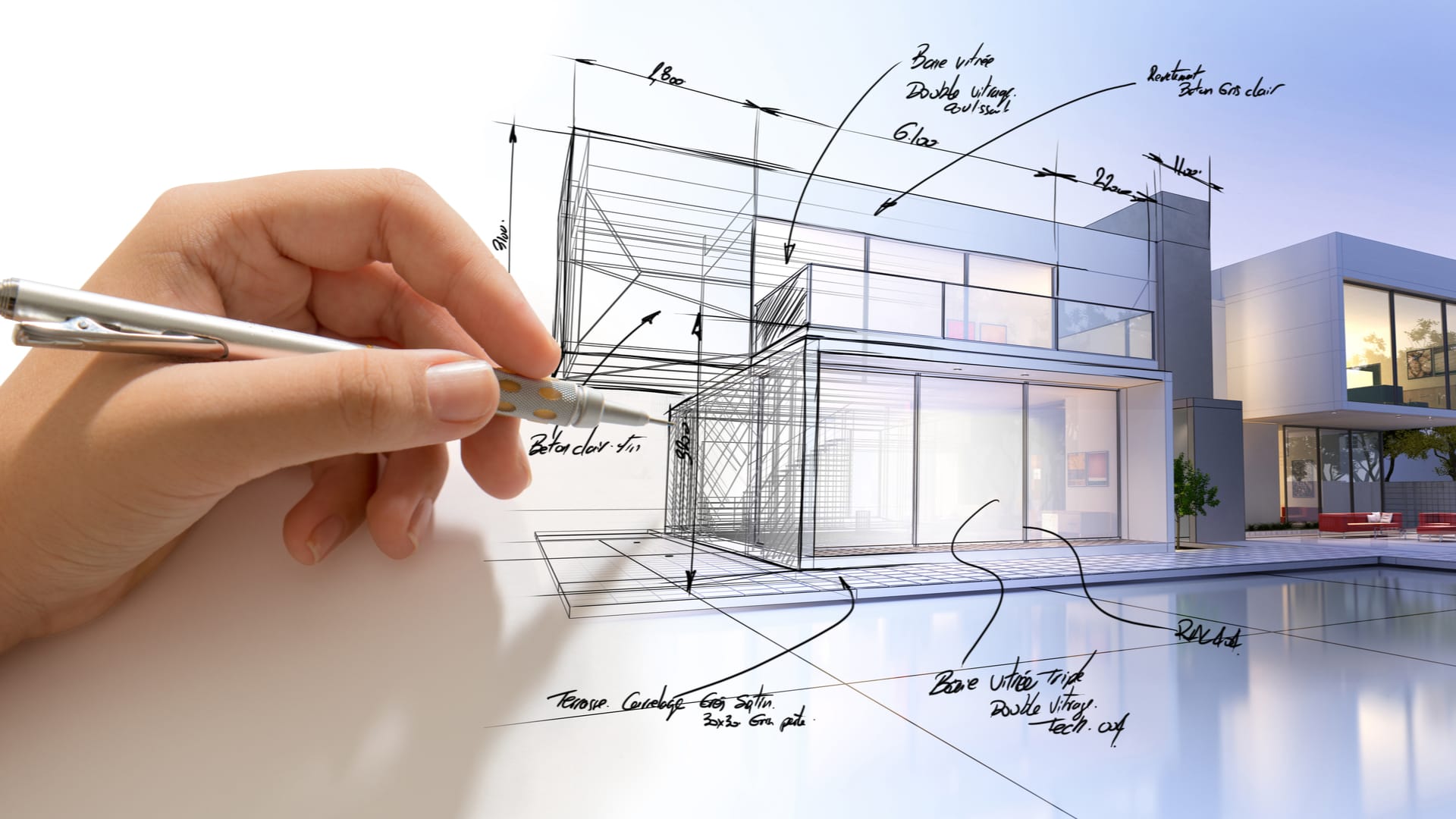 Architectural Engineering Degree