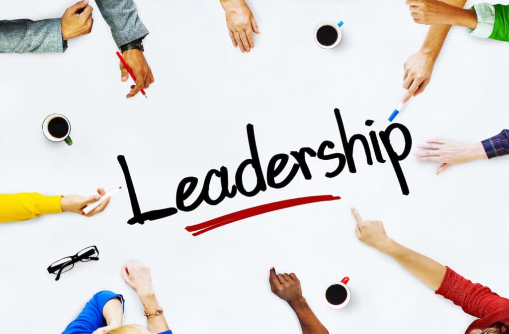 Educational Leadership Degree