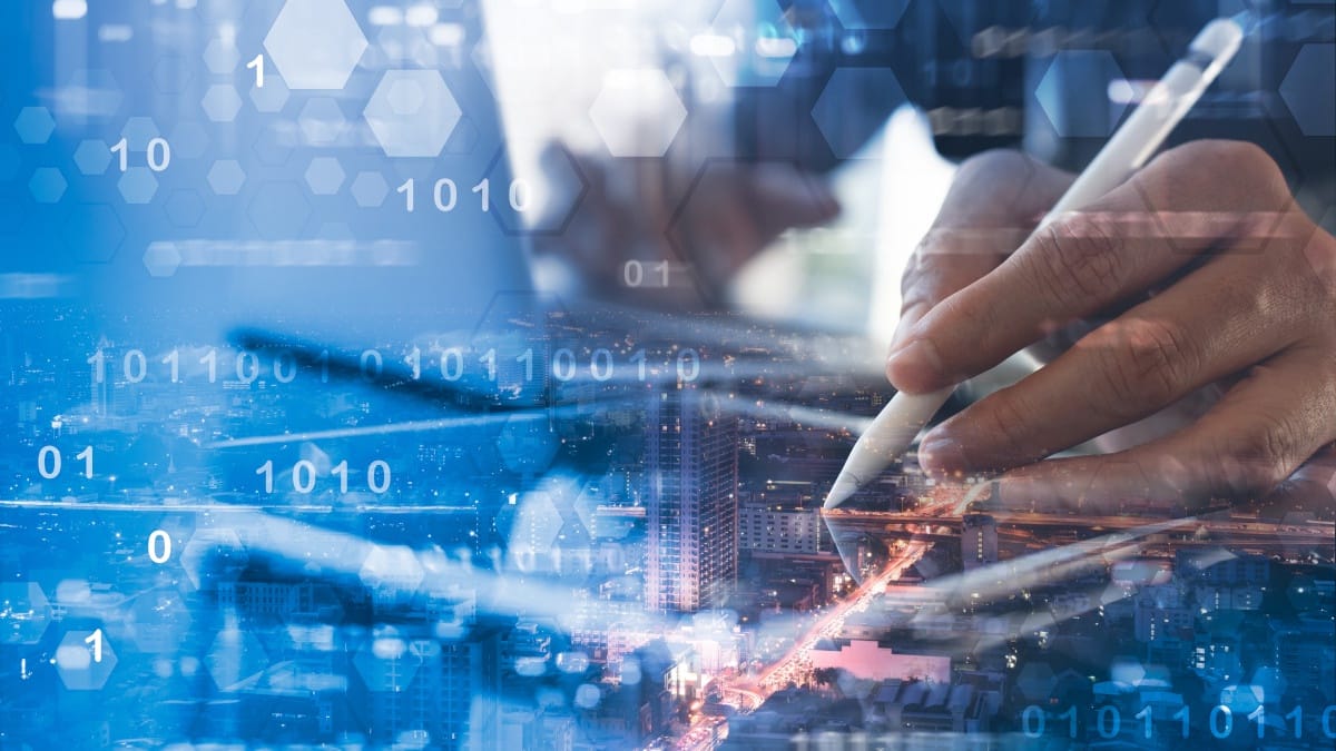 Electronic Technology Degree