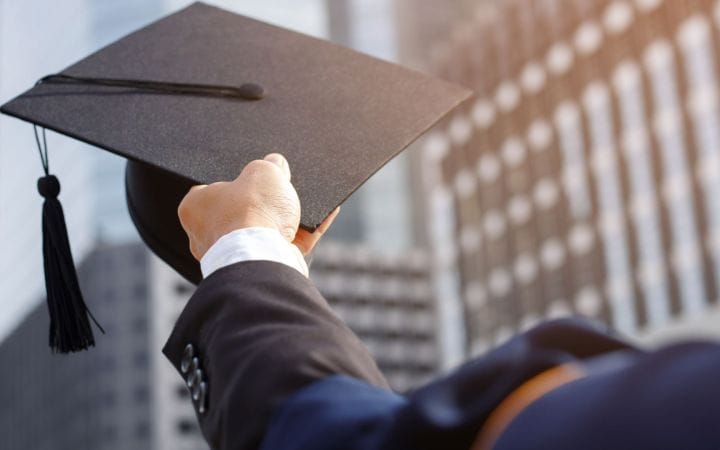 International Diplomacy Degree