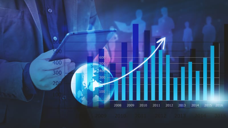 International Finance Degree