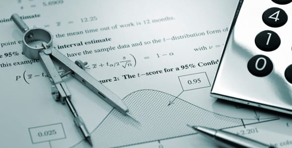 Physics Degree Online