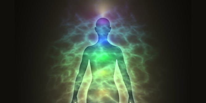 Energy Psychology Degree Online