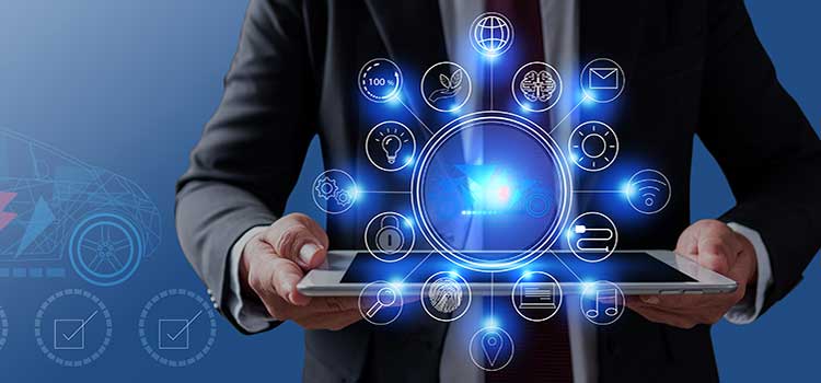 Engineering Psychology Degree Online