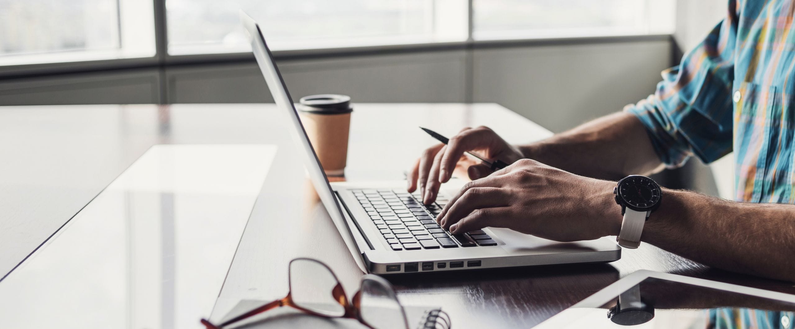 Journalism Degree Online