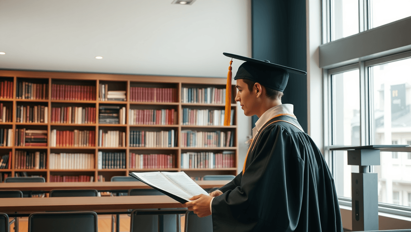 English Degree Online